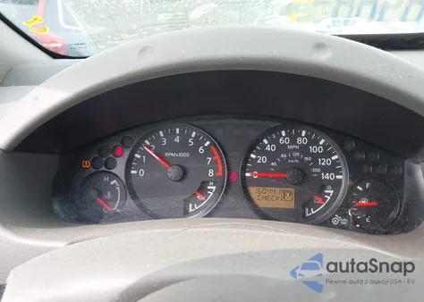 2014 Nissan Frontier Sv from USA, damaged, VIN 1N6AD0ER3EN759023